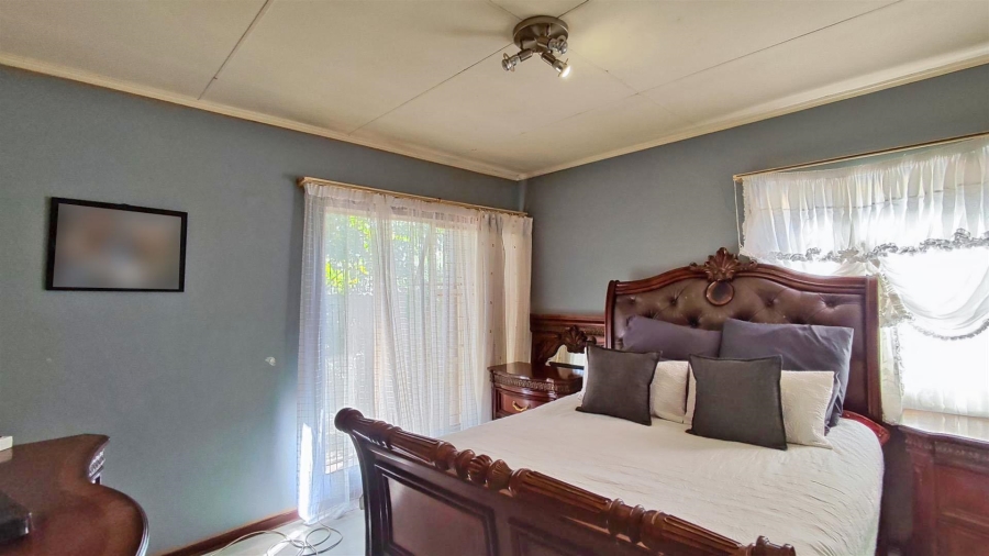 3 Bedroom Property for Sale in Sasolburg Ext 11 Free State